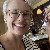 Grace Alice, 36, Dachengzicun