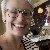 Grace Alice, 36, Gamboula