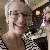 Grace Alice, 36, Rockland