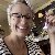 Grace Alice, 36, Kressbronn Am Bodensee