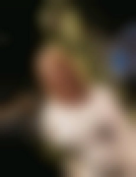 Susan, 36, Sabaur