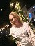 Susan, 36, Pakistan