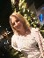 Susan, 36, Mandasa