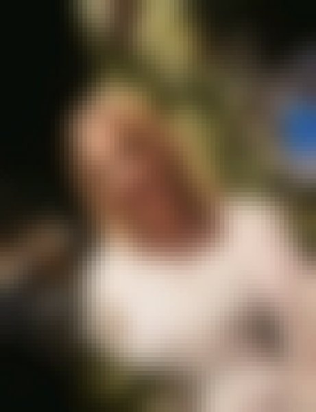 Susan, 36, Nckshahr