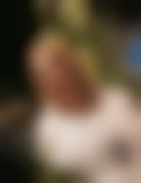 Susan, 36, Cecchina
