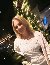 Susan, 36, Bhimadolu