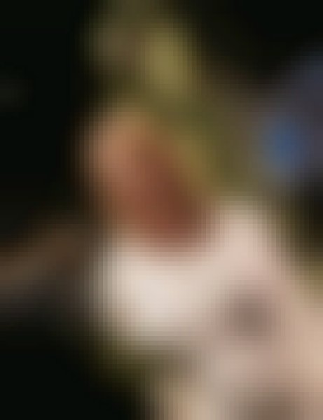 Susan, 36, Zhuqi
