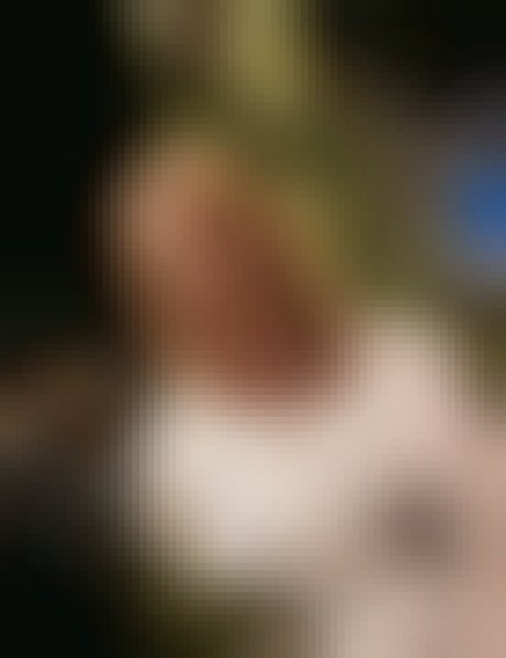 Susan, 36, An Nuhd