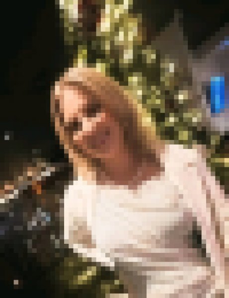 Susan, 36, Boskoop