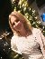 Susan, 36, Bulbule