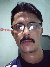 Ssarony, 37, Sanampdi