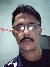 Ssarony, 37, Gogw
