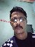 Ssarony, 37, Subulussalam