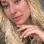 Lisa, 50, Wittlich