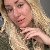Lisa, 50, Skara
