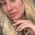 Lisa, 50, Hobart