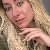 Lisa, 50, South Frontenac