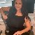 Anita, 50, Saclepea