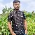 Hasibul, 29, Tanzania