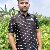 Hasibul, 29, Marki