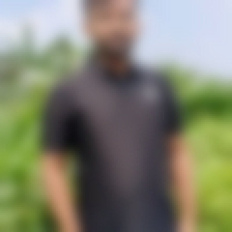 Hasibul, 29, Kjustendil