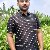 Hasibul, 29, Australia
