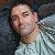 Scott, 40, Lai Chu