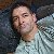 Scott, 40, Benin