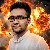 Fahad, 32, Haidarnagar