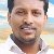 Md Sajib Hossain, 38, Kerava