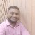 Abdur Rahim, 28, Ukraine