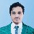 Sumon, 28, Antsakabary