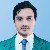 Sumon, 28, Australia