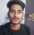 Ayon, 23, Saint Helena Bay