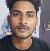 Ayon, 23, Naushahro Firoz