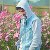 Ayon, 23, Denmark