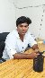 Mustafizur rahman soikot, 33, Mgurele