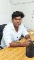 Mustafizur rahman soikot, 33, Chteauneuflesmartigues