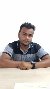 Al mamun, 27, Fallersleben