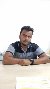 Al mamun, 27, Thouars