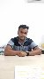 Al mamun, 27, Qom