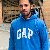 TB Hridoy, 26, North Amityville