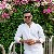Md. Monirul islam, 27, Pedra Branca