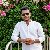 Md. Monirul islam, 27, Teus