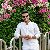 Md. Monirul islam, 27, Agio