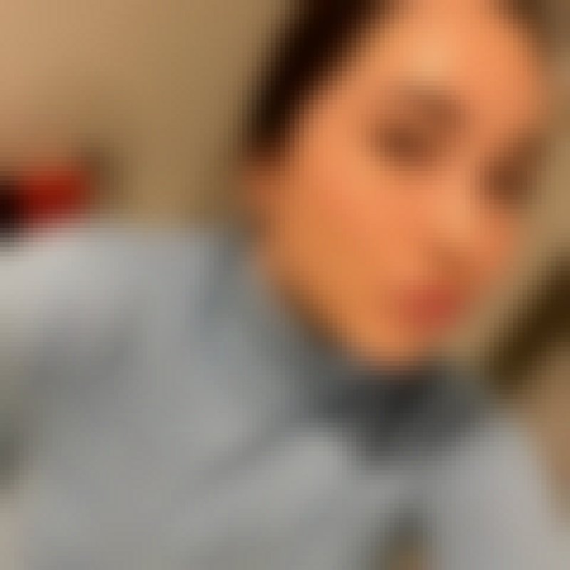 mary, 33, Parkersburg