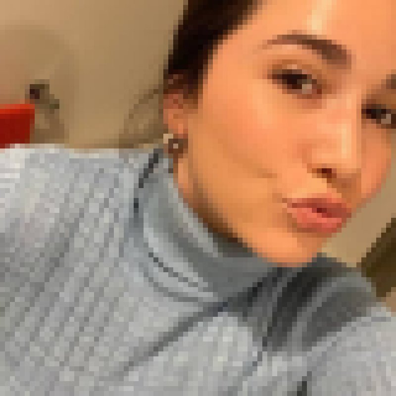 mary, 33, Kopeysk