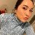 mary, 33, Australia