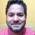 Akash, 38, Bhuj