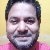 Akash, 38, Gua Fria